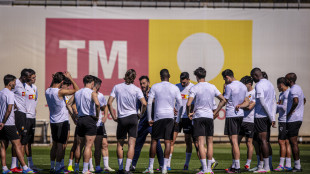 Valencia CF