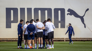 Valencia CF