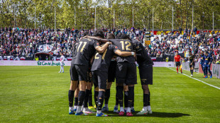 Valencia CF