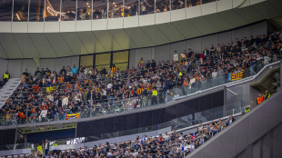 Valencia CF