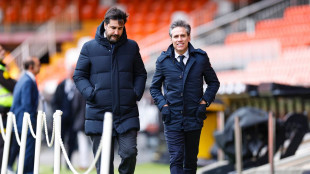 Valencia CF