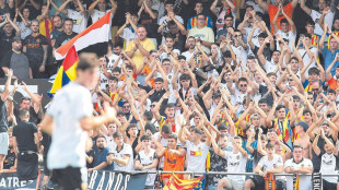 Valencia CF