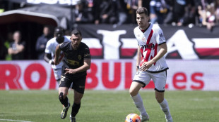 Rayo-Valencia