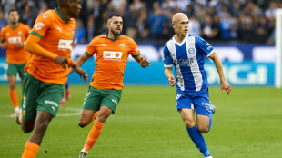 Alavés - Valencia