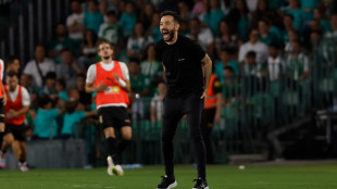 Carlos Corberán
