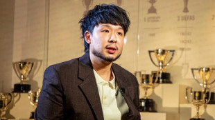 Kiat Lim