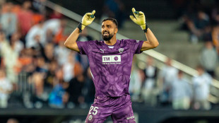 Giorgi Mamardashvili