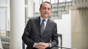 Miguel Zorío
