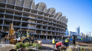 Nuevo Mestalla