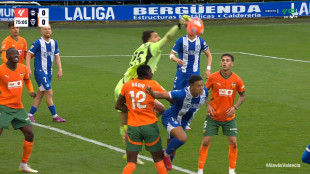 Valencia CF