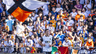 Valencia CF
