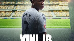 Vinicius