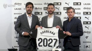 Valencia CF