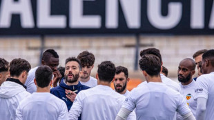 Valencia CF