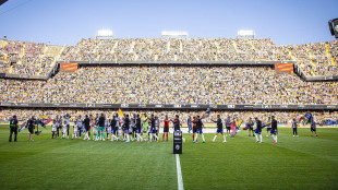 Valencia CF