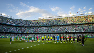Valencia CF