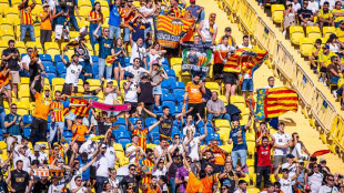 Valencia CF