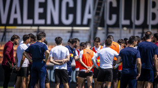 Valencia CF