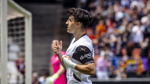 Diego López