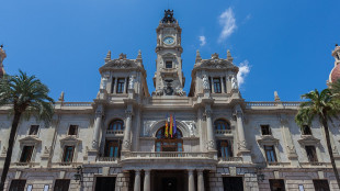 Valencia CF