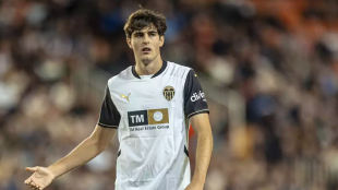 Valencia CF