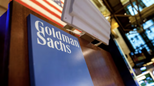 Goldman Sachs