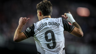 Hugo Duro