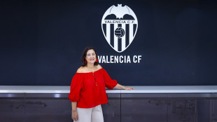 Inma Ibáñez