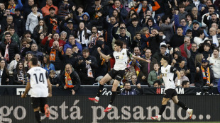 Valencia CF