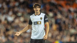 Javi Guerra