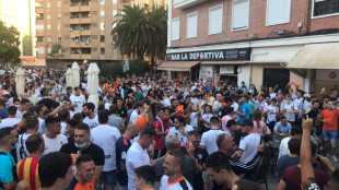 Mestalla
