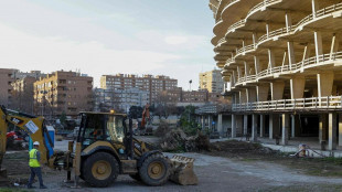 Nuevo Mestalla