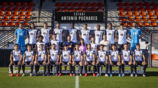 Valencia CF