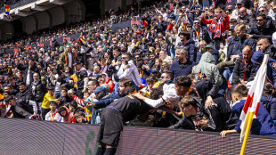 Valencia CF