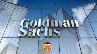 Valencia CF
