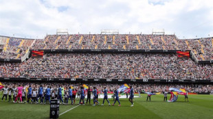 Mestalla
