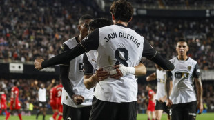 Valencia CF