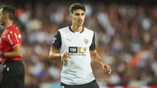 Almeida