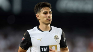 André Almeida
