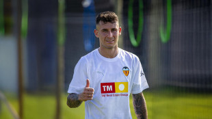 Dani Raba