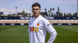 Enzo Barrenechea