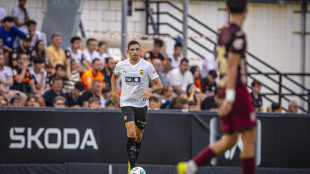 Valencia-Leganés