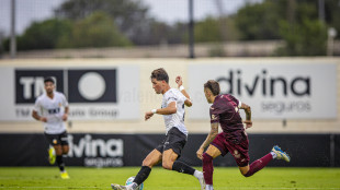 Valencia-Leganés