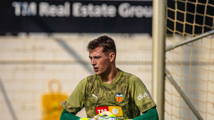 Julen Agireezabala