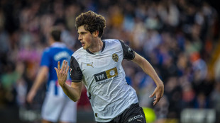 Javi Guerra