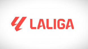 La Liga