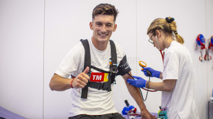 Pepelu