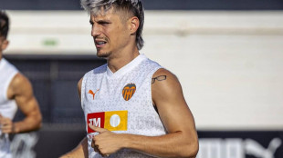 Sergi Canós