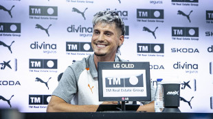Sergi Canós
