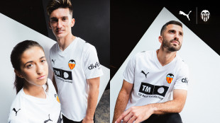 Valencia CF